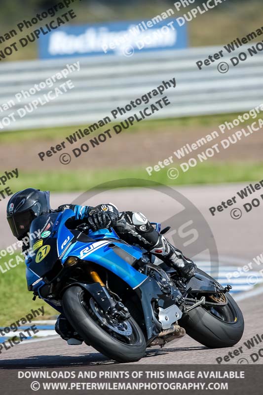 Rockingham no limits trackday;enduro digital images;event digital images;eventdigitalimages;no limits trackdays;peter wileman photography;racing digital images;rockingham raceway northamptonshire;rockingham trackday photographs;trackday digital images;trackday photos